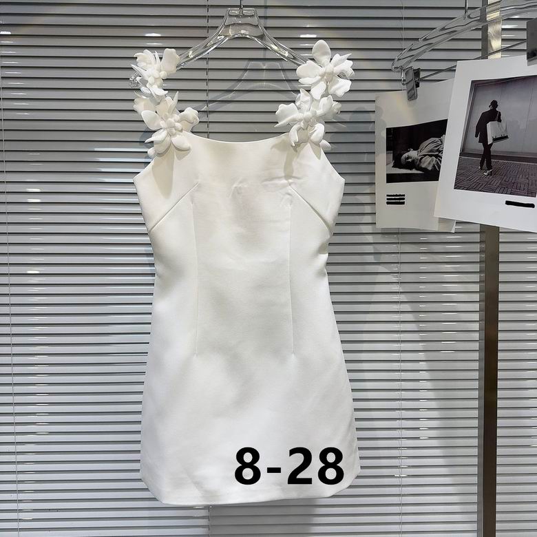 Valentino S-XL  (2)